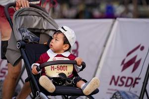 BIB: 
                            <button type="button" onclick="openModal(27889226)" class="btn btn-primary btn-sm float-right btn-popup" data-toggle="modal" data-target=".modal-high-quality">
                        <i class="fas fa-shopping-cart"></i> Add to Cart
                    </button>
                                            <button type="button" onclick="isThisMe(27889226, true)" class="btn btn-success btn-sm float-right btn-popup btn-isme hidden" data-toggle="tooltip" data-placement="bottom" title="นี่คือรูปของคุณใช่ไหม คลิกที่นี่เพื่อเอาเข้าอัลบั้ม">
                        <i class="fas fa-plus"></i> Add to album
                    </button>
                    <button type="button" onclick="isThisMe(27889226, false)" class="btn btn-warning btn-sm float-right btn-popup btn-isnotme hidden">
                        <i class="fas fa-ban"></i> Remove from album
                    </button>